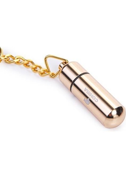 Puro Delici Punch - Gold fiyatları