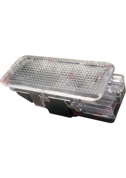 Tavan Lambası Psa 206-Cıtroen C5-Skoda Octavıa Oek Pa6Mx30 Pa6Mx30-5780.98