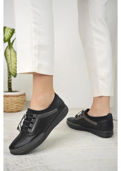 Sdf 02952 Kadın Günlük Ayakkabı fiyatları