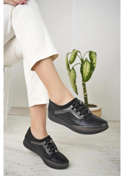 Sdf 02952 Kadın Günlük Ayakkabı modelleri