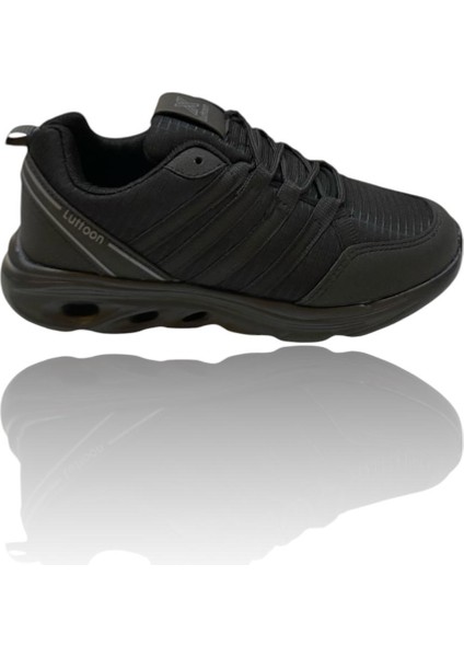 Lutton Paraşüt Malzemesu Geçirmez