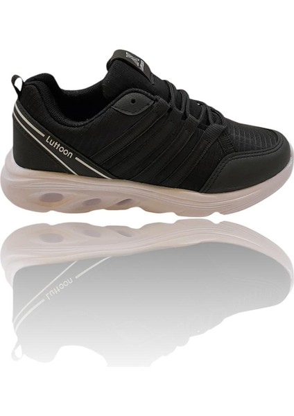 Lutton Paraşüt Malzemesu Geçirmez