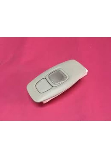 Tavan Okuma Lambası Clıo Iv Kadjar Mgn Iv Oek 264304513R 264304513R