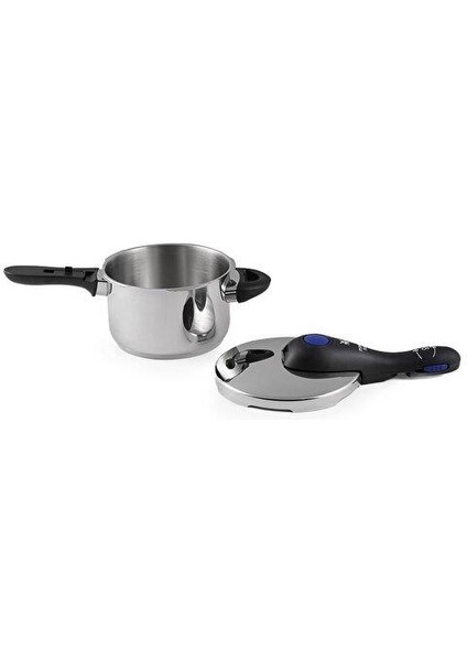 Wmf Perfect Plus One Pot Düdüklü Tencere 2,5 L