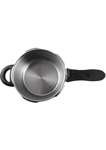 Wmf Perfect Plus One Pot Düdüklü Tencere 2,5 L