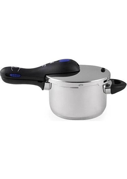 Wmf Perfect Plus One Pot Düdüklü Tencere 2,5 L