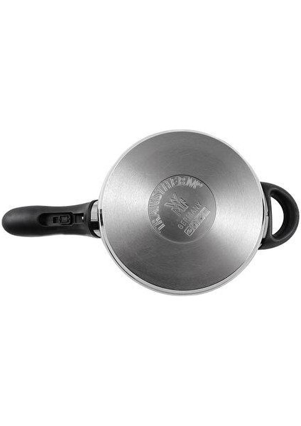 Wmf Perfect Plus One Pot Düdüklü Tencere 2,5 L