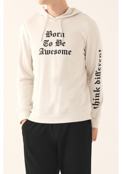 Erkek Eşofman Takımı modelleri