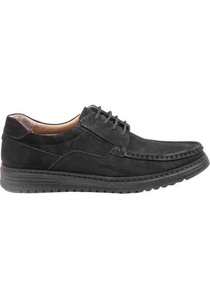 Erkek Comfort Ayakkabı