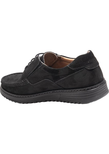 Erkek Comfort Ayakkabı modelleri