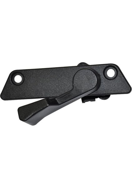 Bagaj Iç Açma Kolu Sağ Doblo 2001 2012Dek-Dk9959 735291867