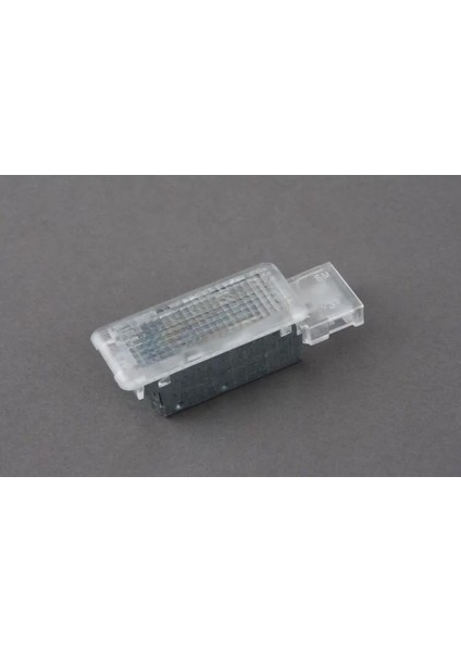 Torpido Lambası Passat-Touareg Audı Sedan 6L0947415A 6L0947415A