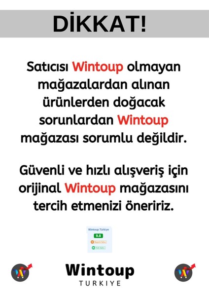 Ekstra Güçlü Su Geçirmez Fayans Arası Şerif Derz Bant 1 cm x 50 Metre 3 Adet