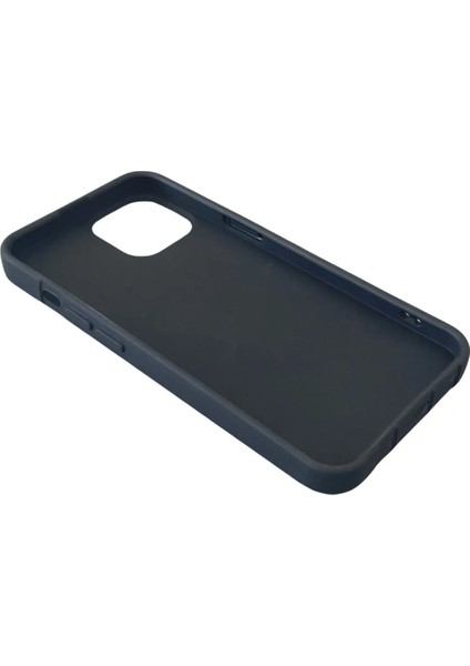 iPhone 14 Deri Kılıf