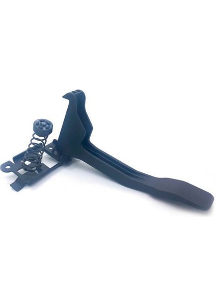 Dk2211 Motor Kaput Kilit Karşılığı Megane Iıı