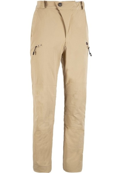 Flextac 12 Outdoor Pantolon Bej M modelleri
