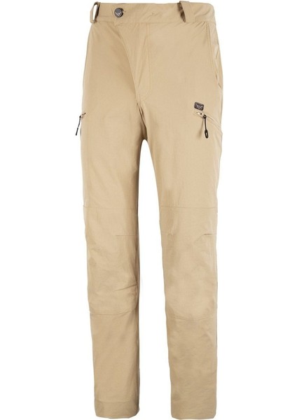 Flextac 12 Outdoor Pantolon Bej M fırsatları