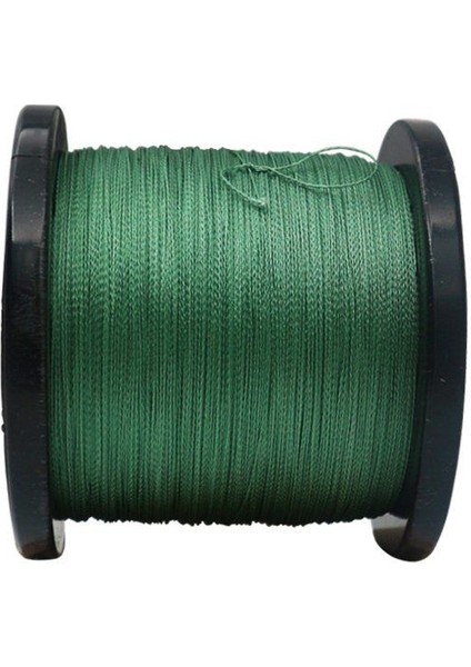 Bojin 4x Linen Ip Misina 0.40 mm 1000M Yeşil modelleri