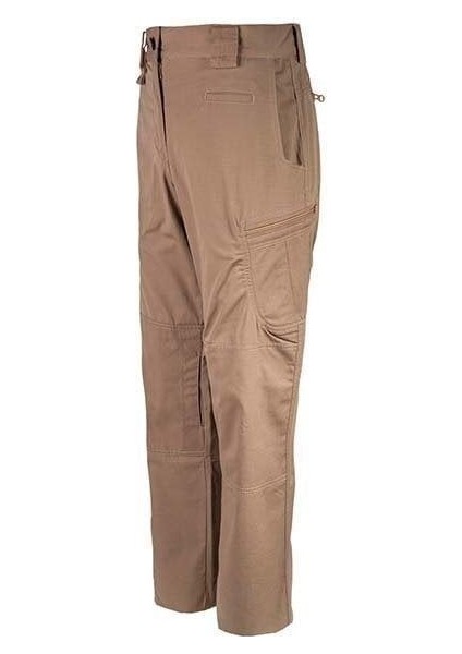 Hidden-13 Pantolon Bej Xs