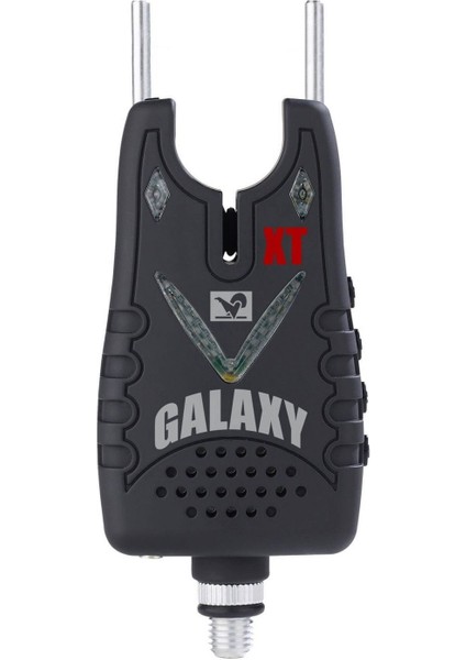 11965 003 Galaxy Xt Bite Indicator Alarm