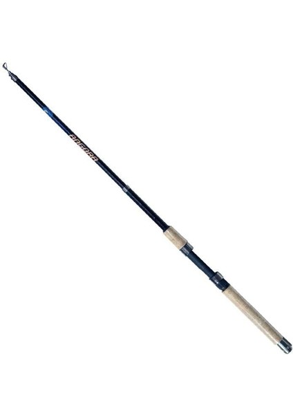 Angora 270 cm Teleskopik Olta Kamışı 50-100 G fırsatları