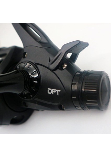 Castor 6000 Baitrunner Olta Makinesi 5+1 Bb fırsatları