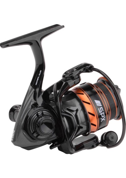 Spx 4000 4+1ss Olta Makinesi modelleri