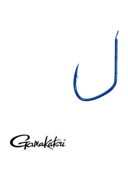 LS-2210S Mavi 2 Olta Iğnesi