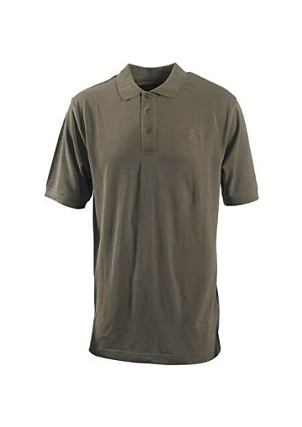 Berkeley 375 Polo Yaka Ivy Yeşil Tişört fırsatları