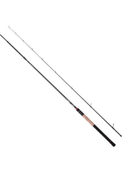 Crx Dropshot & Fınesse S240L 4-21G Kamış indirimleri