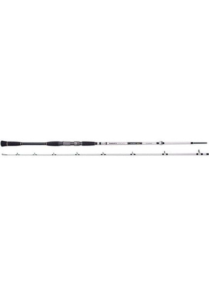 Sb Nano Jig Spin 2.70M Olta Kamışı fiyatları