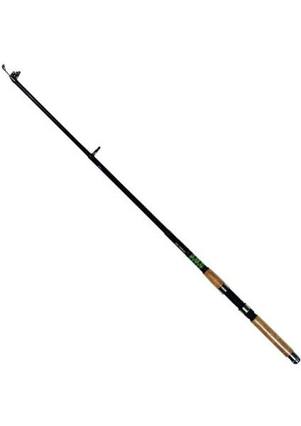 Maridian Force 360CM Tele Olta Kamışı 100-150G fiyatları