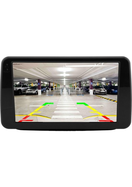 GOVİMAKS PEUGEOT BIPPER 2008-2017 UYUMLU 4 GB RAM 64 GB HAFIZA ANDROID MULTIMEDIA TEYP modelleri