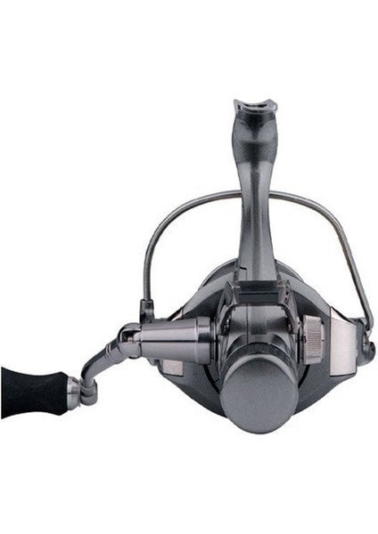 Modena Feeder 760 6+1bb Alü. Olta Makinesi fırsatları