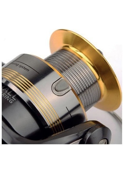 Necton Lcs 540 Alü. Olta Makinesi modelleri