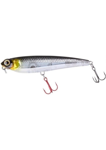 Surf Dawq Pompano 11,5cm 24G Maket Yem 1/1 fiyatları
