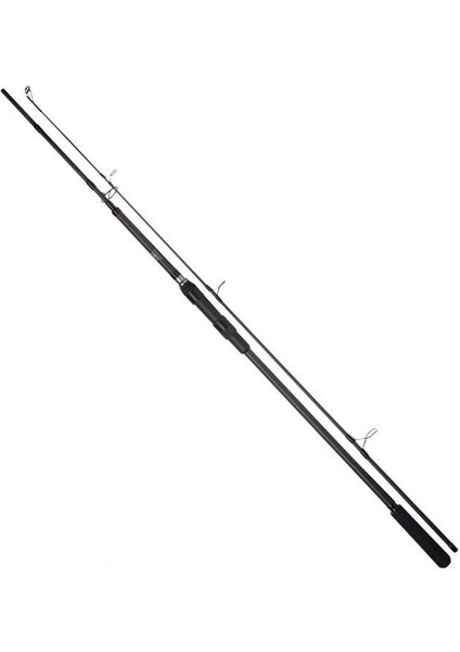 Cmt 300 10FT 3.25 Lb Olta Kamışı fiyatları