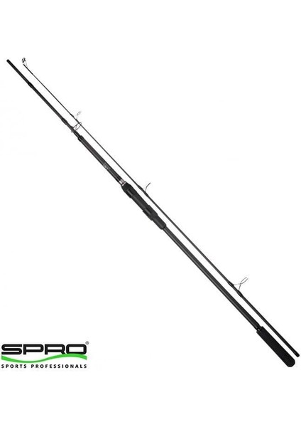 Cmt 300 10FT 3.25 Lb Olta Kamışı indirimleri
