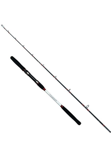 Bentley 180 cm Jig Kamışı 60-180 G fiyatları