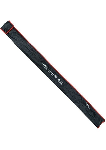 Bentley 180 cm Jig Kamışı 60-180 G modelleri