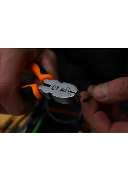 Crimping Pense fırsatları
