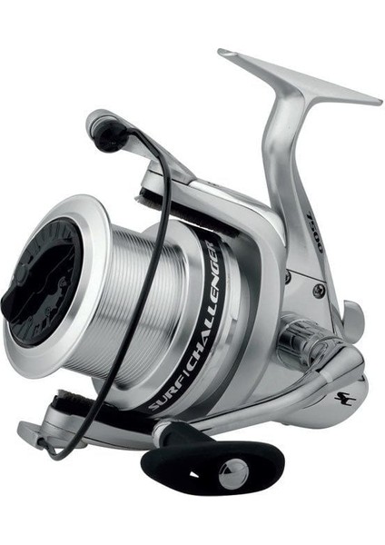 Surf Challenger 7500 Surf Olta Makinesi fiyatları