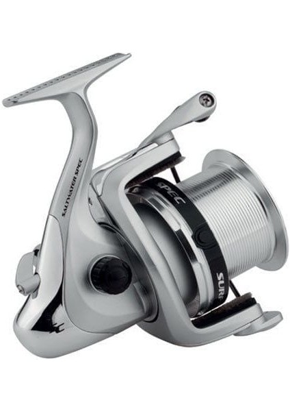 Surf Challenger 7500 Surf Olta Makinesi modelleri