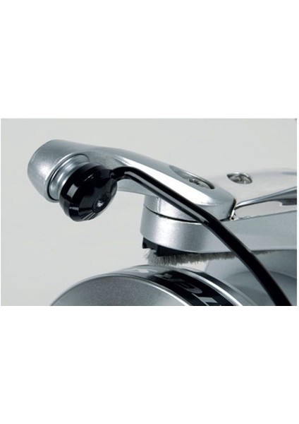 Surf Challenger 7500 Surf Olta Makinesi fırsatları