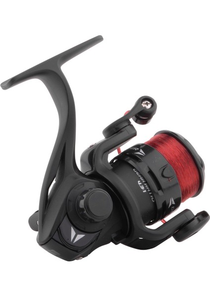 Defendr 1000 Misina Sarılı Olta Makinesi modelleri