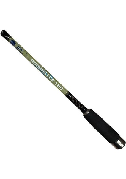 Rodmaster 180 cm Mavi Dolgu Olta Kamışı modelleri