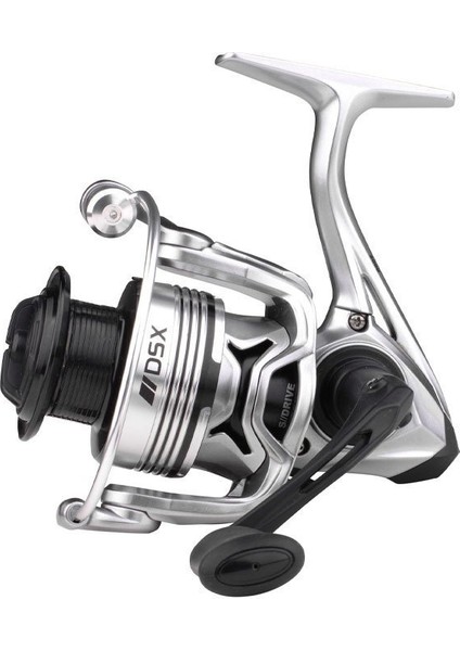 Dsx 1000 4+1 Bb Olta Makinesi fiyatları