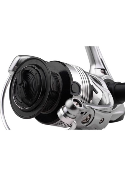 Dsx 1000 4+1 Bb Olta Makinesi fırsatları