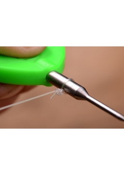 Strategy Smart Tool Çok Amaçlı Araç fiyatları