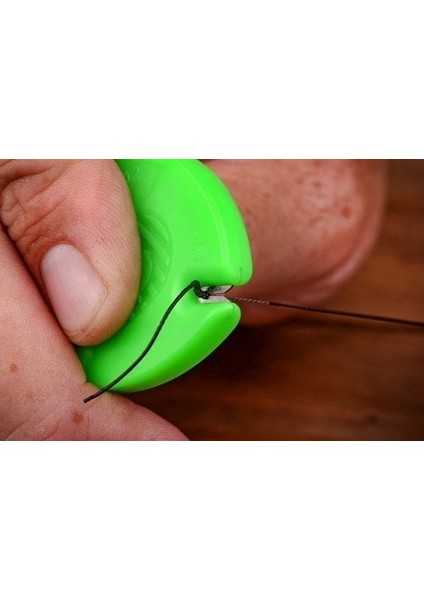 Strategy Smart Tool Çok Amaçlı Araç modelleri